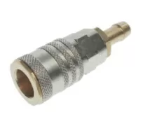 Переходник для радиатора JTC 5586 (VOLVO)